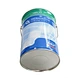 Ultra-high viscosity grease